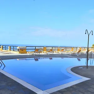 aguamarina-812.tenerifehoteles.net/