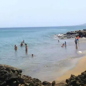 apartamento-cerca-de-la-playa.in-canary-islands.com/