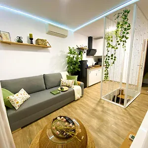 suite-con-cueva-romana-roman-cave-early-check-in.besthotelstoledo.com/