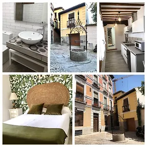 apart-cobertizo-del-pozo-amargo.besthotelstoledo.com/