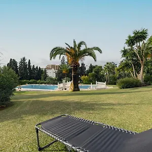 014-bright-and-modern-2-bed-apt-near-beach.es-andalucia.com/