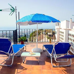 mijas-tropical-casita-tpica.es-andalucia.com/